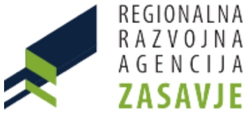 logo-3
